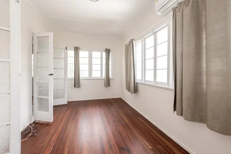 Third view of Homely house listing, 15 Central Lane, Gladstone Central QLD 4680