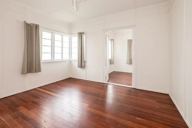 Fourth view of Homely house listing, 15 Central Lane, Gladstone Central QLD 4680