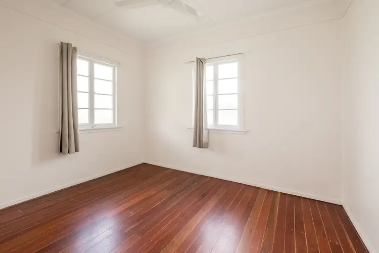Fifth view of Homely house listing, 15 Central Lane, Gladstone Central QLD 4680