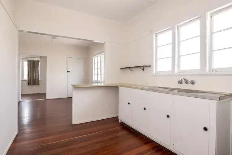 Sixth view of Homely house listing, 15 Central Lane, Gladstone Central QLD 4680