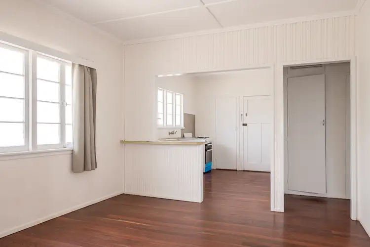 Seventh view of Homely house listing, 15 Central Lane, Gladstone Central QLD 4680