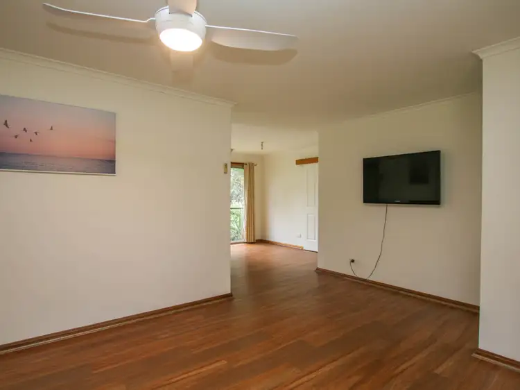 Second view of Homely house listing, 179 Baynes Street, Dennington VIC 3280