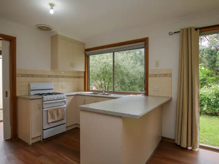 Third view of Homely house listing, 179 Baynes Street, Dennington VIC 3280