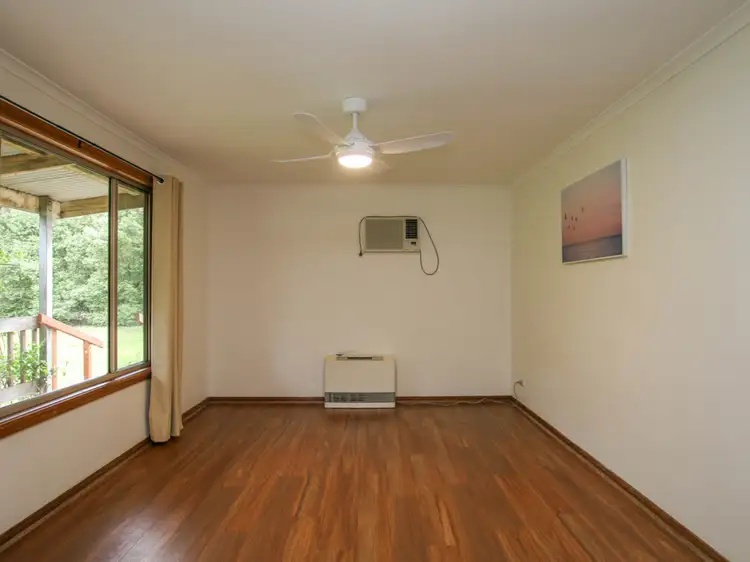 Fourth view of Homely house listing, 179 Baynes Street, Dennington VIC 3280