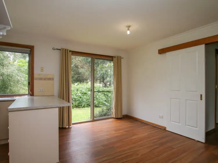 Fifth view of Homely house listing, 179 Baynes Street, Dennington VIC 3280