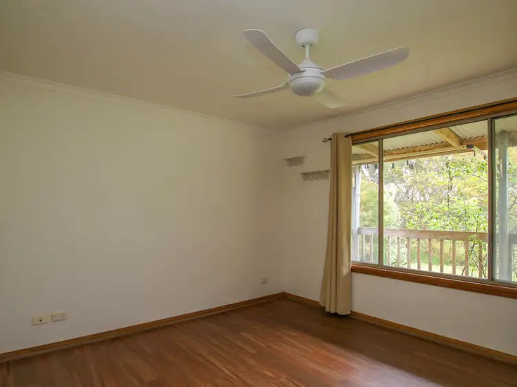 Sixth view of Homely house listing, 179 Baynes Street, Dennington VIC 3280