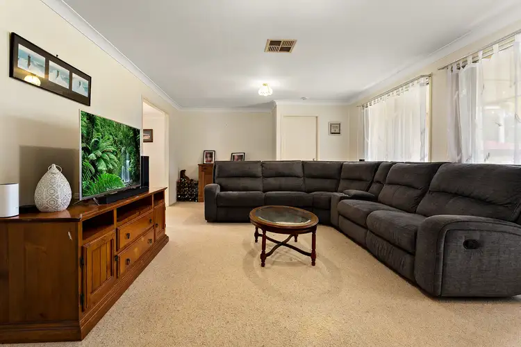 Second view of Homely house listing, Lot 3/804 Macquarie Drive, Croudace Bay NSW 2280