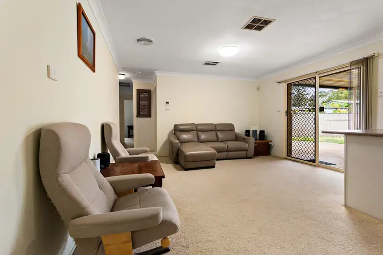 Third view of Homely house listing, Lot 3/804 Macquarie Drive, Croudace Bay NSW 2280