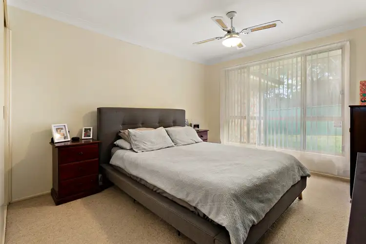 Sixth view of Homely house listing, Lot 3/804 Macquarie Drive, Croudace Bay NSW 2280