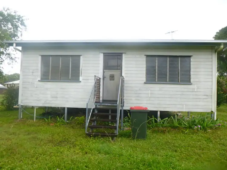 Main view of Homely house listing, 9 - 11 Doyle Street, Trebonne QLD 4850