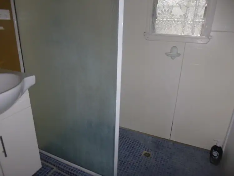 Third view of Homely house listing, 9 - 11 Doyle Street, Trebonne QLD 4850