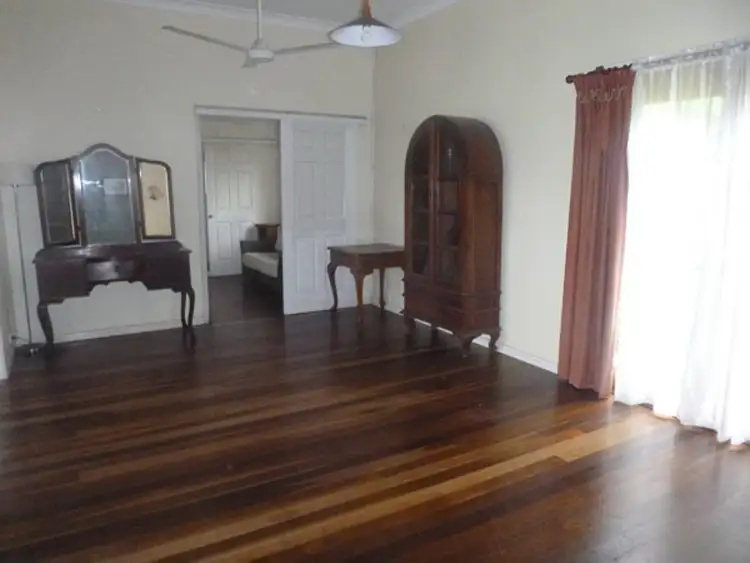 Fourth view of Homely house listing, 9 - 11 Doyle Street, Trebonne QLD 4850