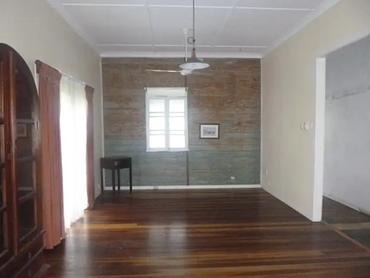 Fifth view of Homely house listing, 9 - 11 Doyle Street, Trebonne QLD 4850
