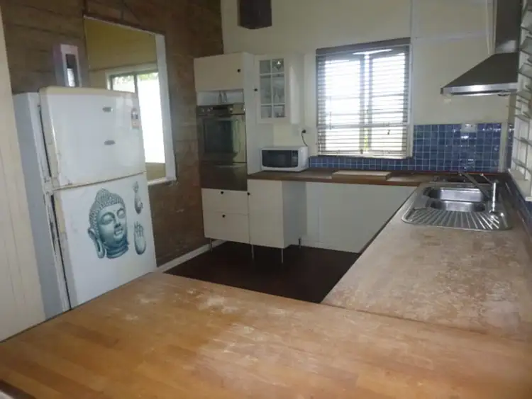 Sixth view of Homely house listing, 9 - 11 Doyle Street, Trebonne QLD 4850