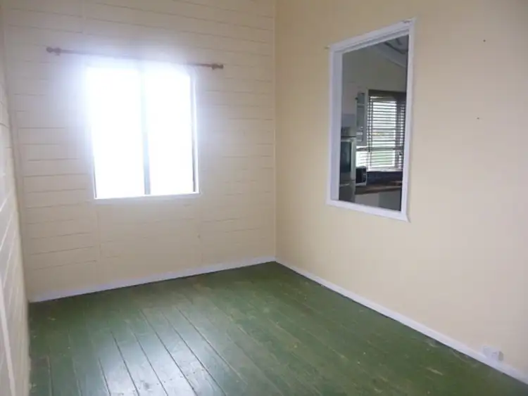 Seventh view of Homely house listing, 9 - 11 Doyle Street, Trebonne QLD 4850