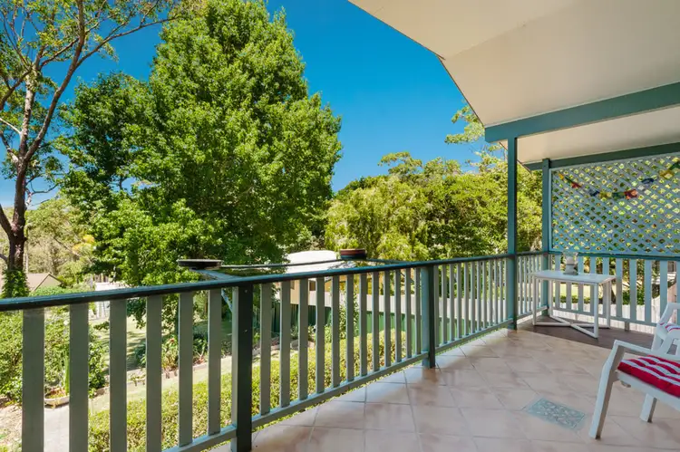 Third view of Homely house listing, 93 Humphreys Road, Kincumber South NSW 2251