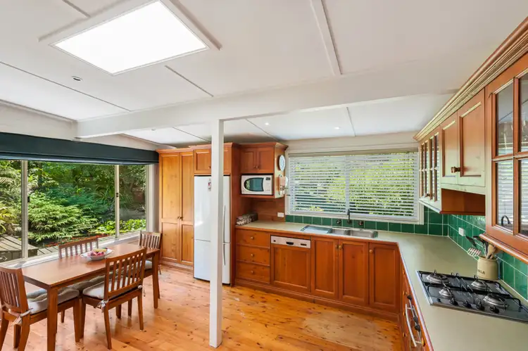 Fourth view of Homely house listing, 93 Humphreys Road, Kincumber South NSW 2251