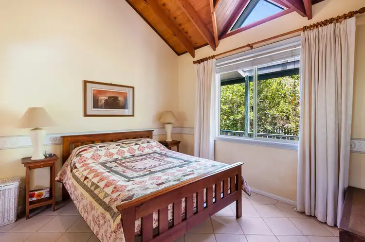 Fifth view of Homely house listing, 93 Humphreys Road, Kincumber South NSW 2251