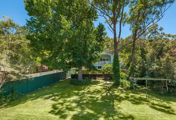 Seventh view of Homely house listing, 93 Humphreys Road, Kincumber South NSW 2251