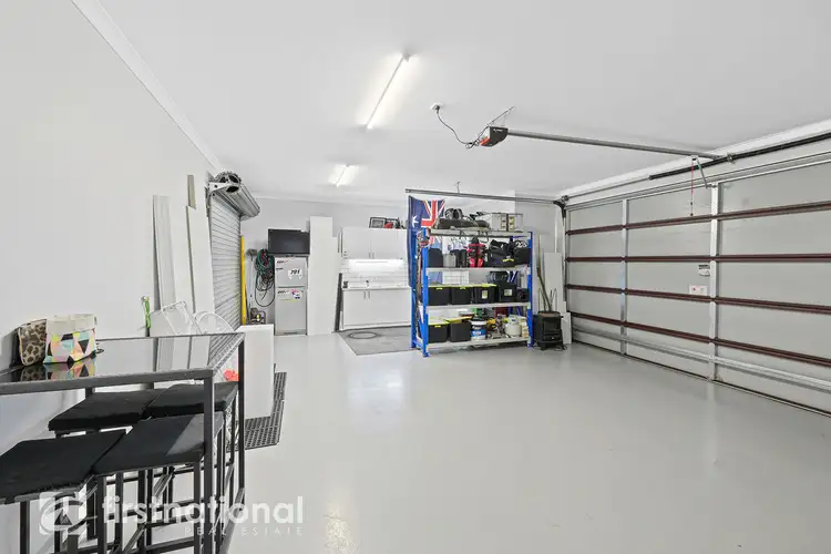 Sixth view of Homely house listing, 20 Wattleglade Avenue, Warragul VIC 3820