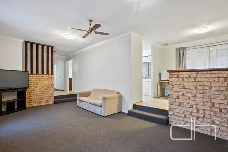 Third view of Homely house listing, 3 Ramose Close, Heathridge WA 6027
