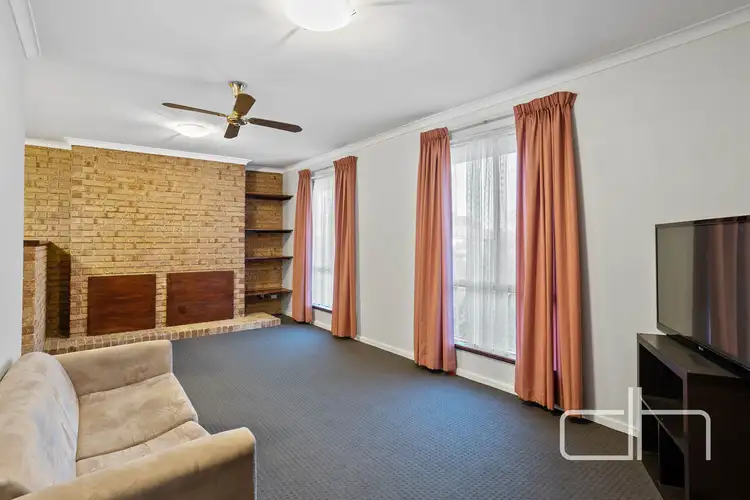 Fifth view of Homely house listing, 3 Ramose Close, Heathridge WA 6027