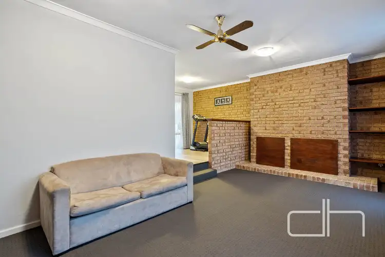 Sixth view of Homely house listing, 3 Ramose Close, Heathridge WA 6027