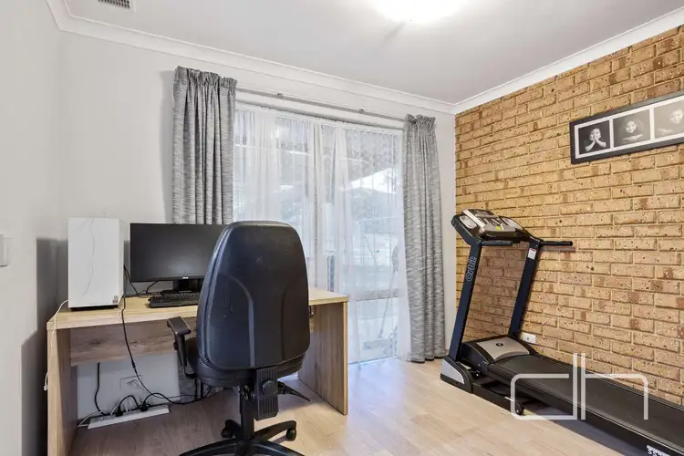 Seventh view of Homely house listing, 3 Ramose Close, Heathridge WA 6027