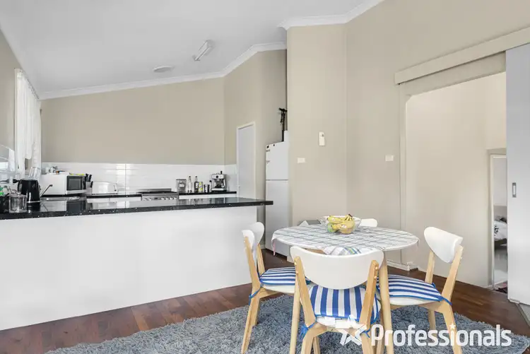 Fourth view of Homely house listing, 61 Tandora Street, Kelso NSW 2795