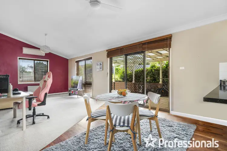 Fifth view of Homely house listing, 61 Tandora Street, Kelso NSW 2795