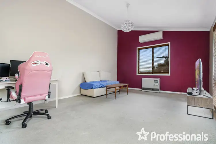 Sixth view of Homely house listing, 61 Tandora Street, Kelso NSW 2795