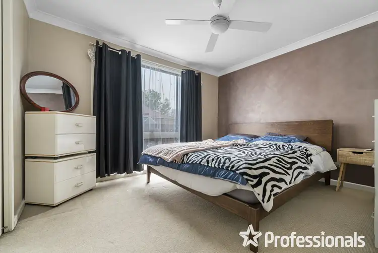 Seventh view of Homely house listing, 61 Tandora Street, Kelso NSW 2795