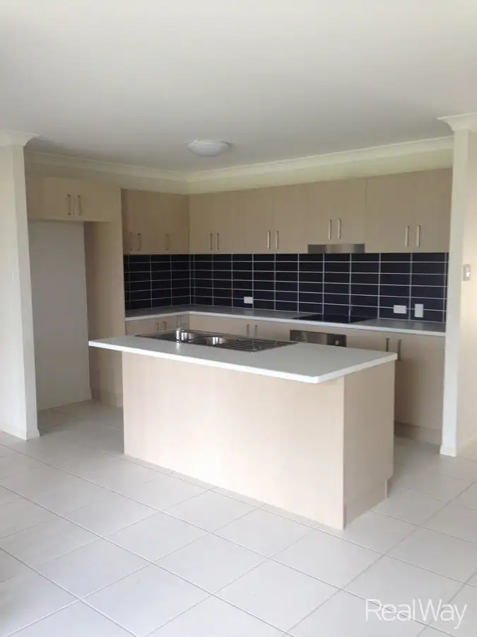 Third view of Homely semi-detached listing, 6B/91 Lynfield Drive, Caboolture QLD 4510