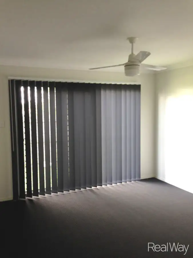Fourth view of Homely semi-detached listing, 6B/91 Lynfield Drive, Caboolture QLD 4510