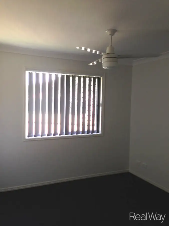Fifth view of Homely semi-detached listing, 6B/91 Lynfield Drive, Caboolture QLD 4510
