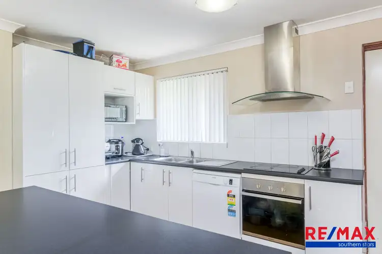 Fourth view of Homely house listing, 23 Jacobsen Way, Thornlie WA 6108