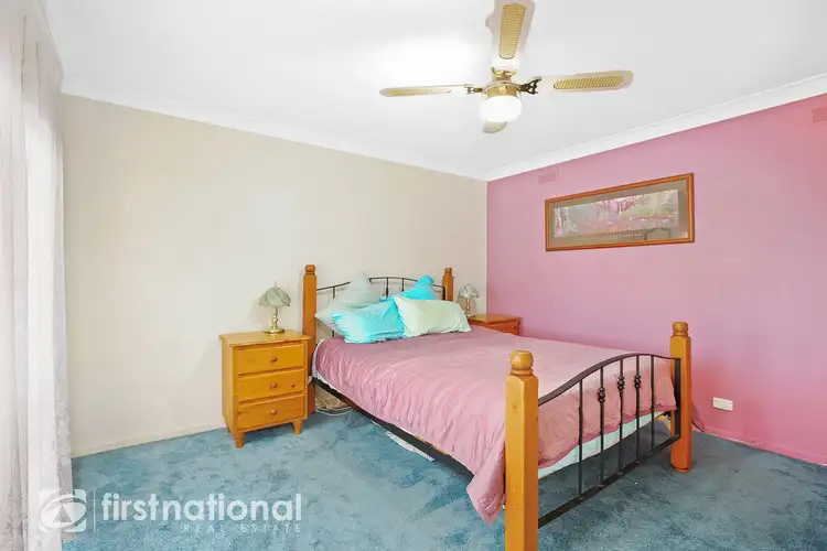 Sixth view of Homely house listing, 13 Beck Street, Moe VIC 3825