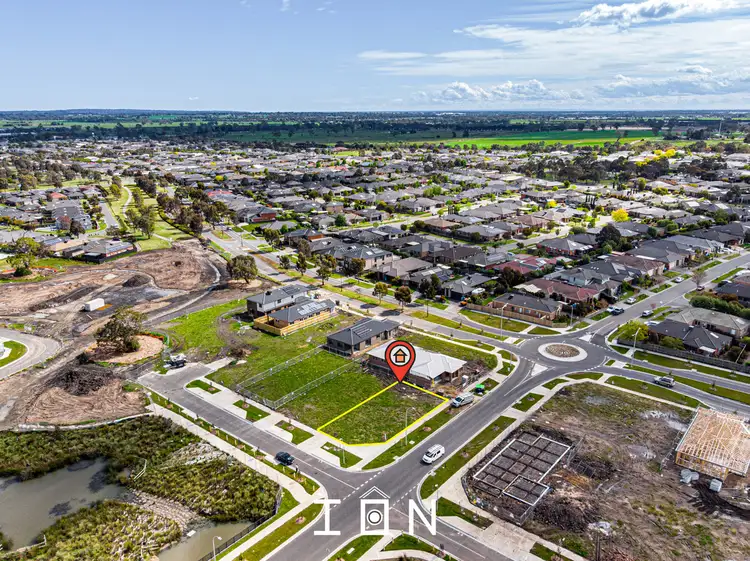 Fourth view of Homely land listing, 2 Dew Court, Lyndhurst VIC 3975