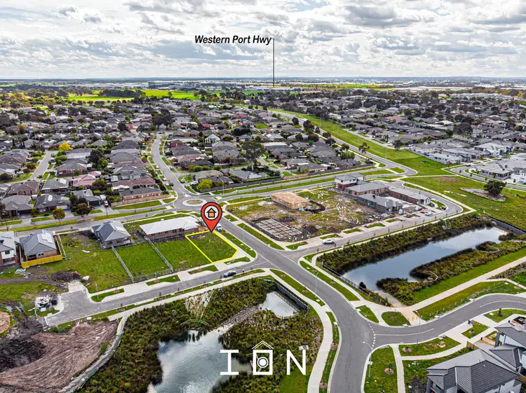 Fifth view of Homely land listing, 2 Dew Court, Lyndhurst VIC 3975
