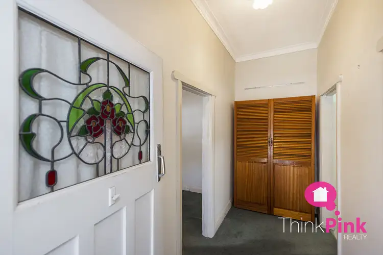 Third view of Homely house listing, 20 Montreal Road, Woodbridge WA 6056