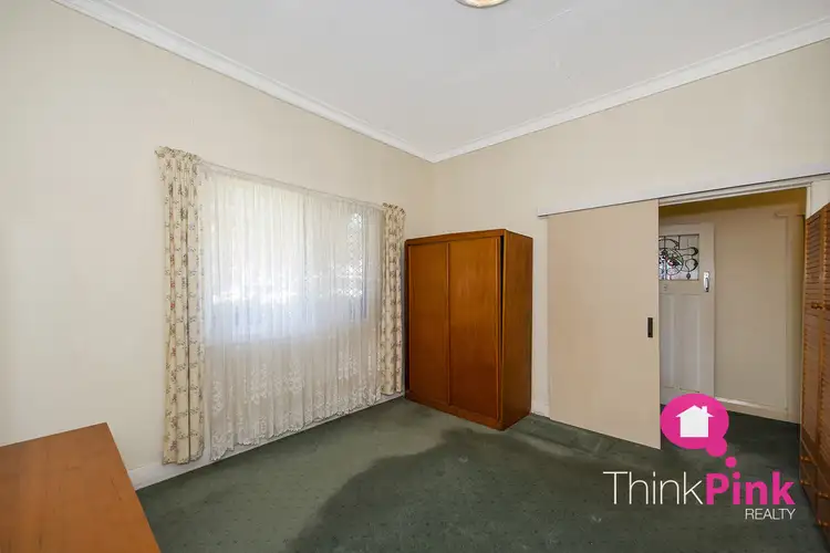 Fourth view of Homely house listing, 20 Montreal Road, Woodbridge WA 6056
