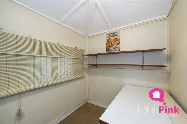Sixth view of Homely house listing, 20 Montreal Road, Woodbridge WA 6056