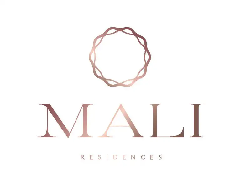 1003/4-6 Alexandra Avenue, Broadbeach QLD 4218