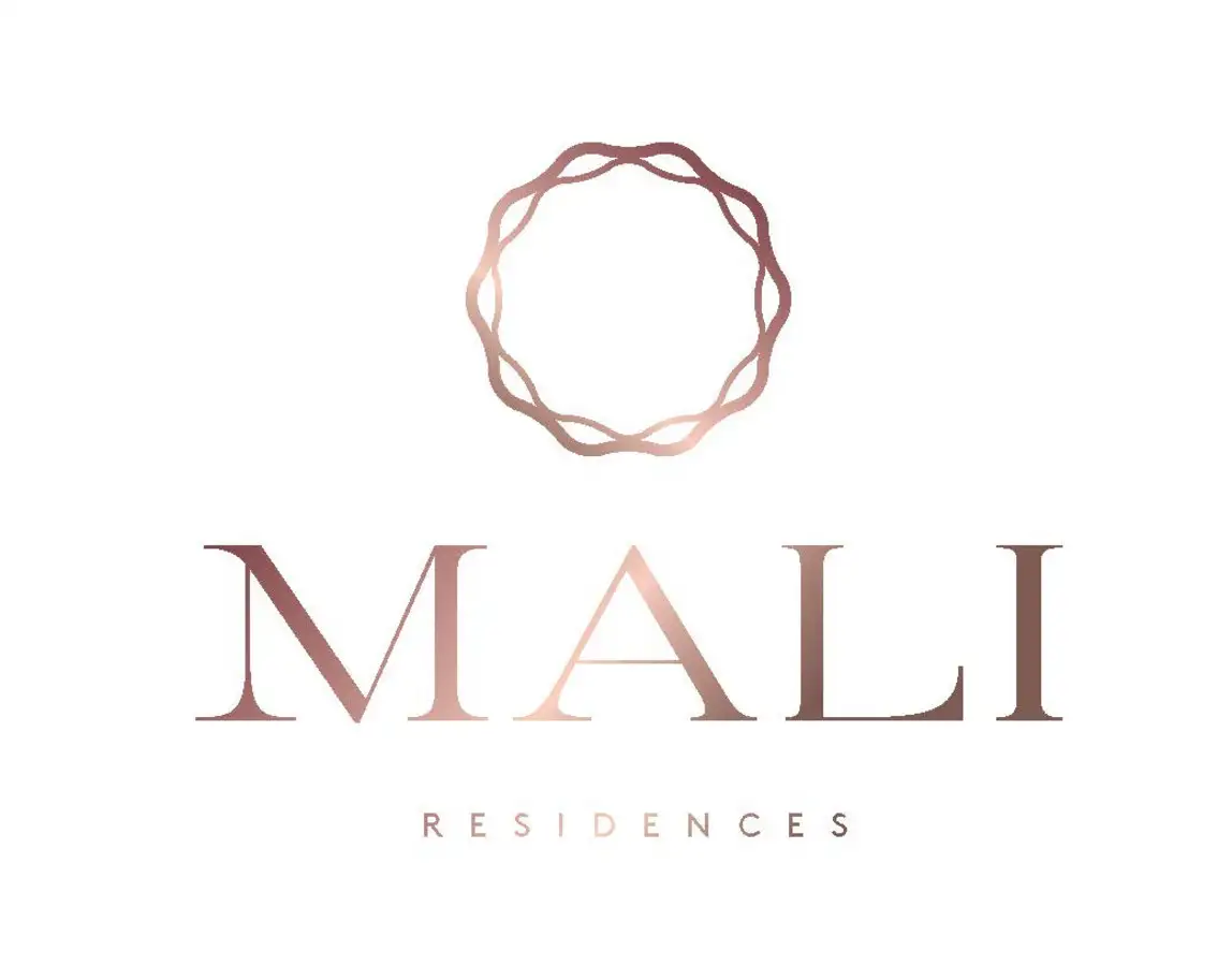 Main view of Homely apartment listing, 1003/4-6 Alexandra Avenue, Broadbeach QLD 4218