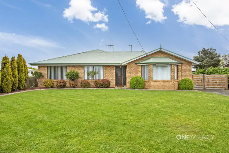 Main view of Homely house listing, 534 Mengha Road, Forest TAS 7330