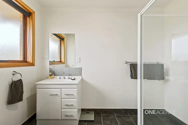 Sixth view of Homely house listing, 534 Mengha Road, Forest TAS 7330