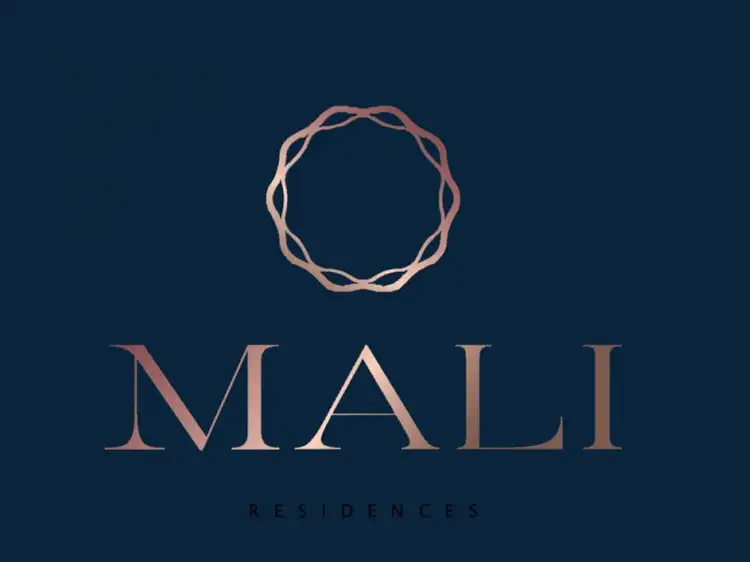 701/4-6 Alexandra Avenue, Broadbeach QLD 4218