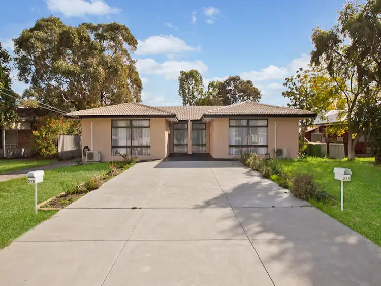 Main view of Homely house listing, 27 Temby Street, Beckenham WA 6107