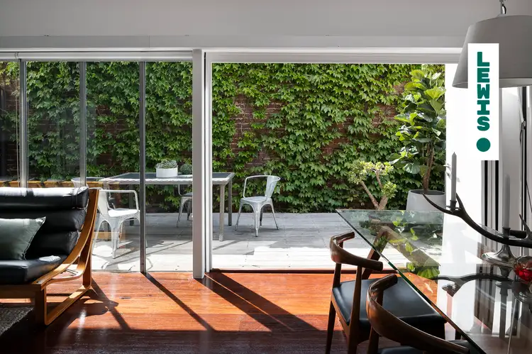 Fourth view of Homely house listing, 48 Francis Street, Collingwood VIC 3066