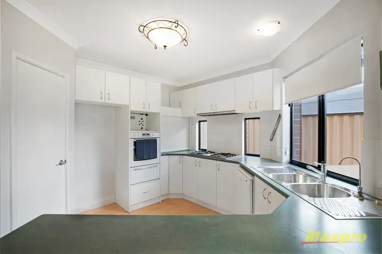 Fifth view of Homely house listing, 5A Woodloes Street, Cannington WA 6107